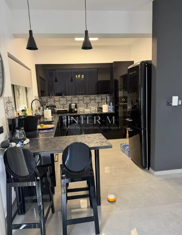 Spacious 4-Bedroom Detached House For Sale – Agia Fyla, Limassol.Cyprus (4 Bedroom) photo 7