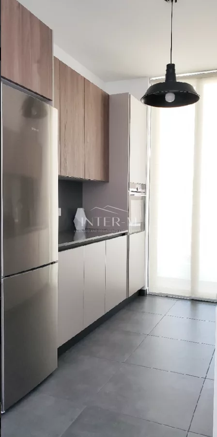 Modern Apartment For Sale In Agios Athanasios , Limassol  (2 Bedroom) φωτογραφία 3