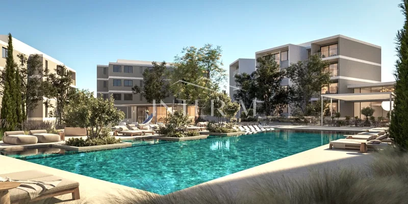Luxury Residential Development for Sale – Paphos, Cyprus photo 3