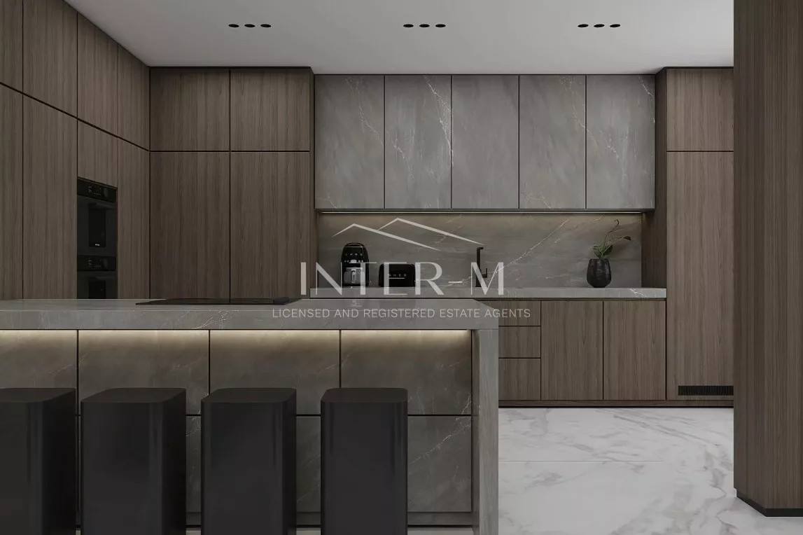 Brand-New 2-Bedroom Apartment For Sale In Latsia, Nicosia, Cyprus photo 8