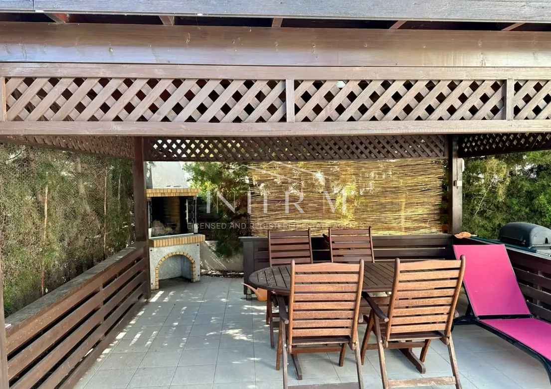 Villa For Sale In Paphos, Empa, Cyprus  (3 Bedroom) φωτογραφία 7