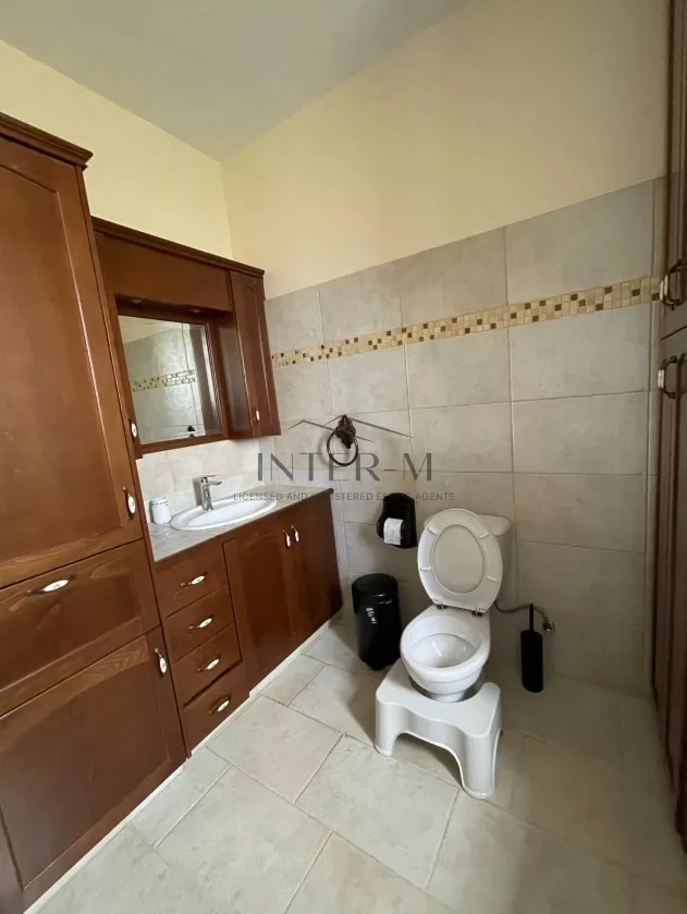 Unique Villa For Sale In Episkopi, Limassol, Cyprus(4 Bedrooms) photo 16