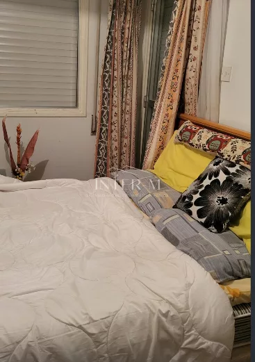 Spacious 3-Bedroom Ground Floor Apartment For Rent – Ekali, Limassol,Cyprus (3 Bedroom) photo 7