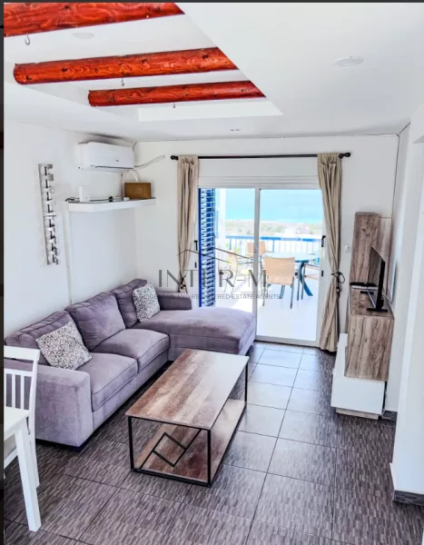 Stunning 2-Bedroom Apartment For Rent In Chlorakas, Paphos (2 Bedroom) photo 4