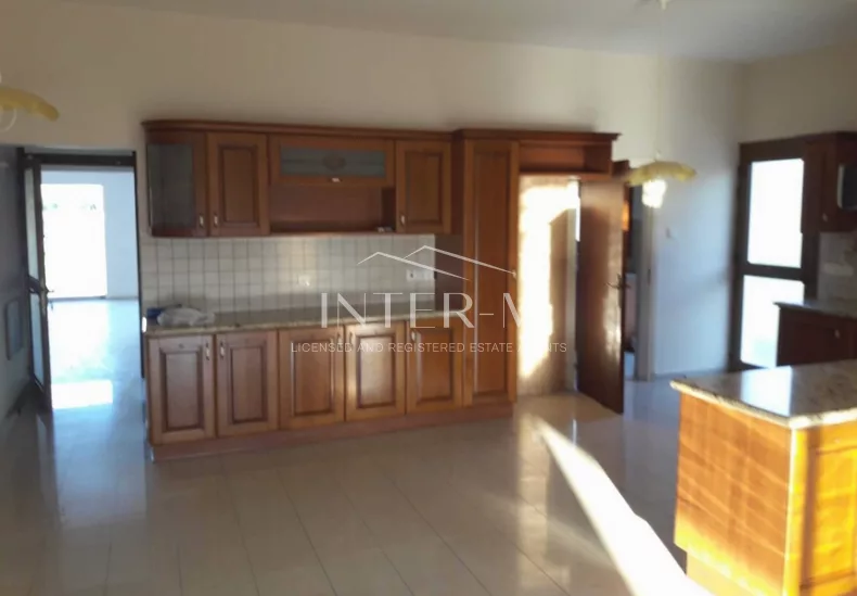 Luxury Villa For Rent In Pareklisia Limassol (6 Bedroom) photo 6