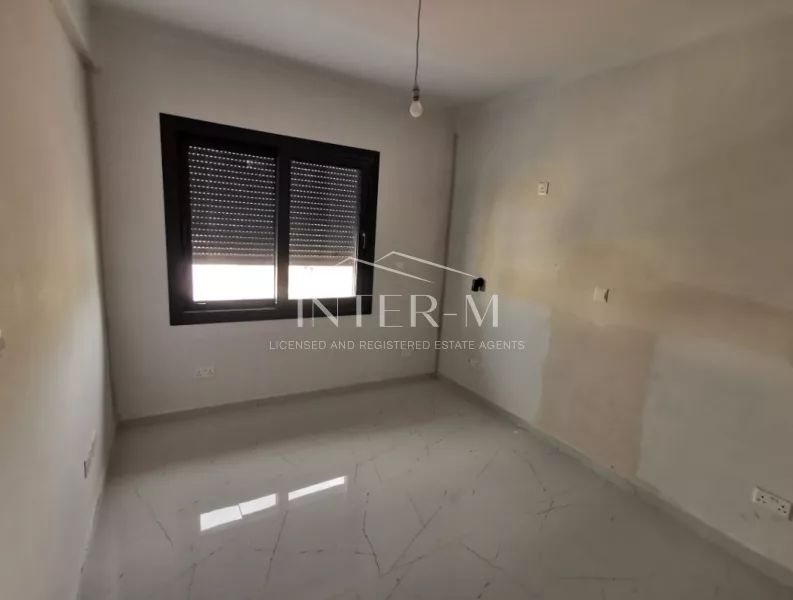 Beautiful Apartment To Sale In Agios Ioannis, Limassol (3 Bedroom) photo 4