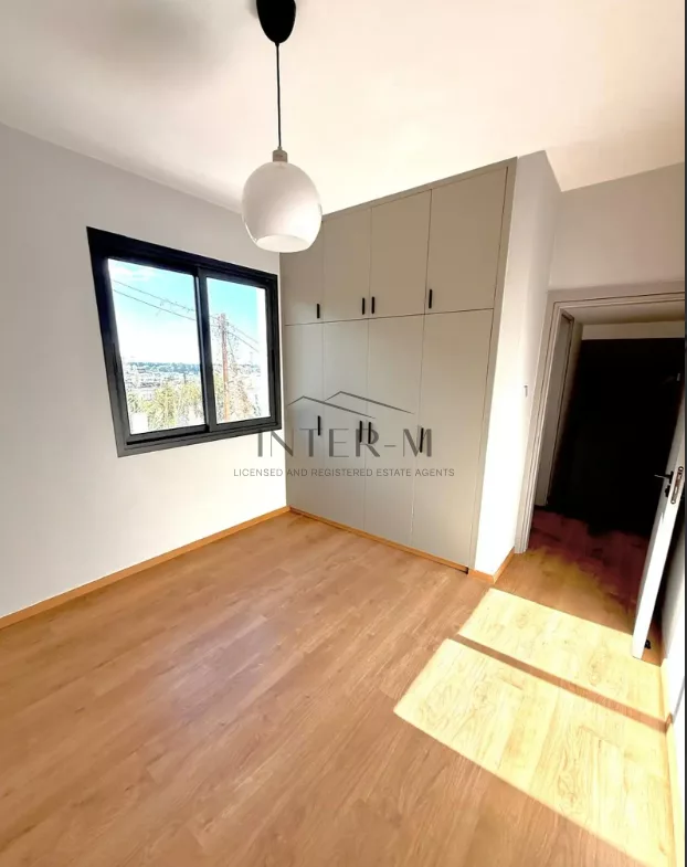 Apartment For Sale In AgiosTheodoros, Paphos, Cyprus  (2 Bedroom) φωτογραφία 4