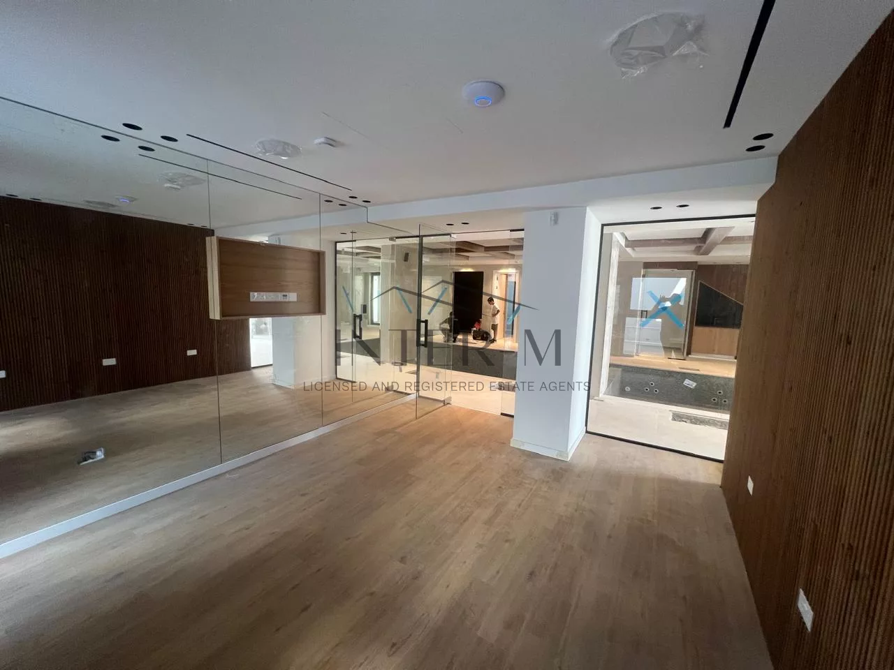 Luxury Villa For Sale In Limassol, Agios Athanasios   (5 Bedroom) φωτογραφία 31