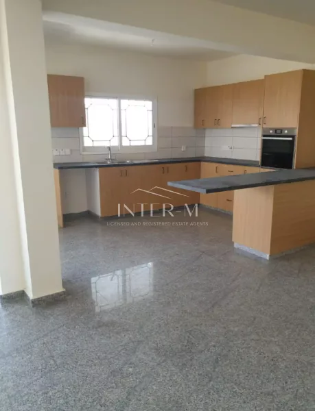 Beautiful Detached House Fоr Sаle In,Kato Polemidia, Limassol, Cyprus (4 Bedroom) photo 3