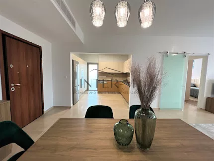 Luxury Apartment For Sale In Potamos Germasogeias Area, Limassol (3 Bedroom) photo 5