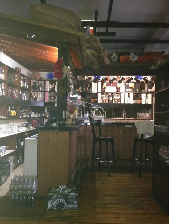 Fully Equipped Restaurant for Rent – Germasogeia Tourist Area, Limassol,Cyprus φωτογραφία 6