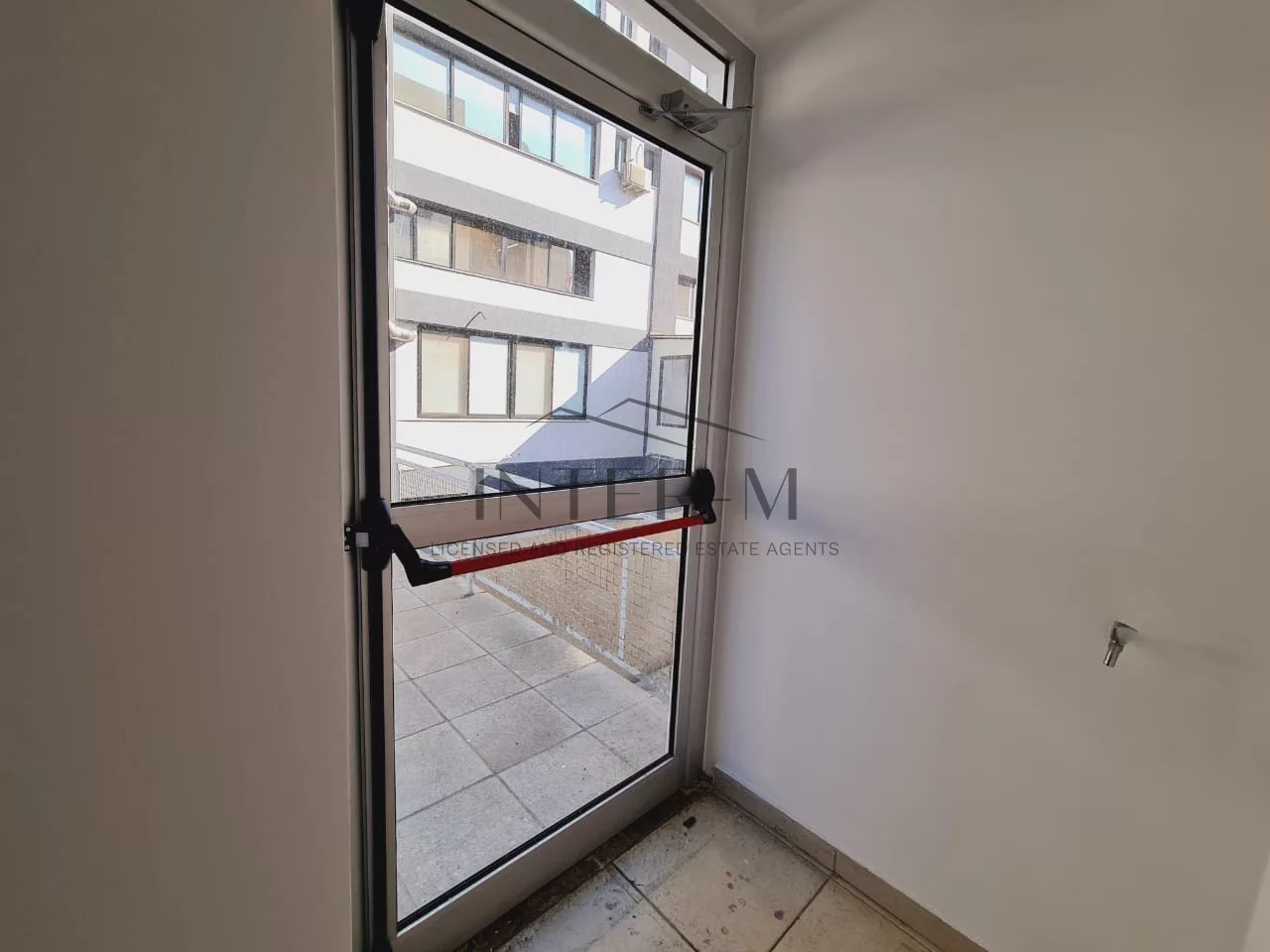 Renovated Business Offices For Rent In Agios Ioannis,Limassol photo 9