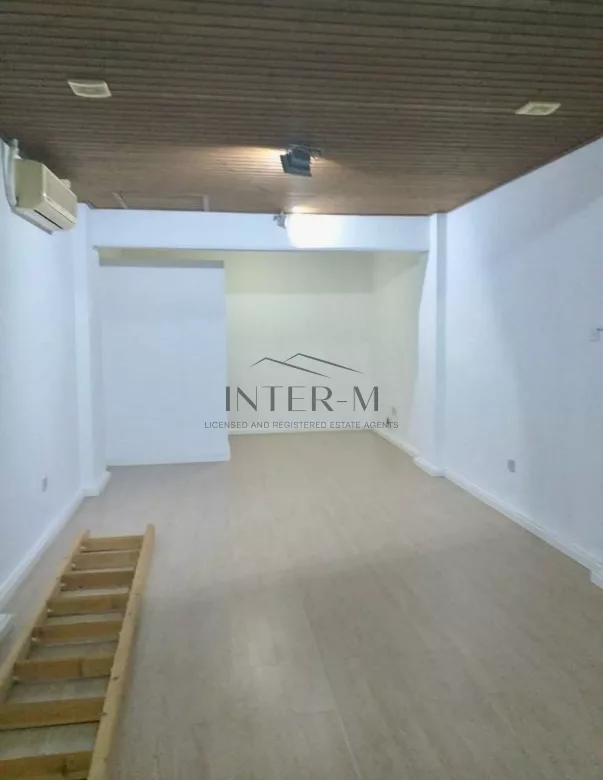 Prime Investment Opportunity – Residential Building For Sale In Tsireio, Limassol,Cyprus (788 Sq.m) photo 8