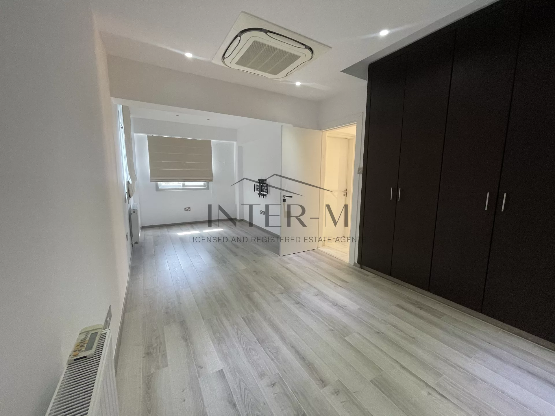 House For Sale In Agios Athanasios Limassol (3 Bedroom) photo 9