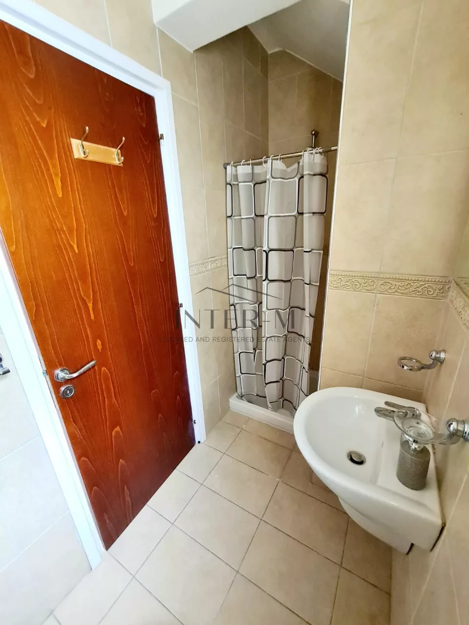 Charming Villa For Sale In Pegeia, Paphos, Cyprus(3 Bedrooms) φωτογραφία 12