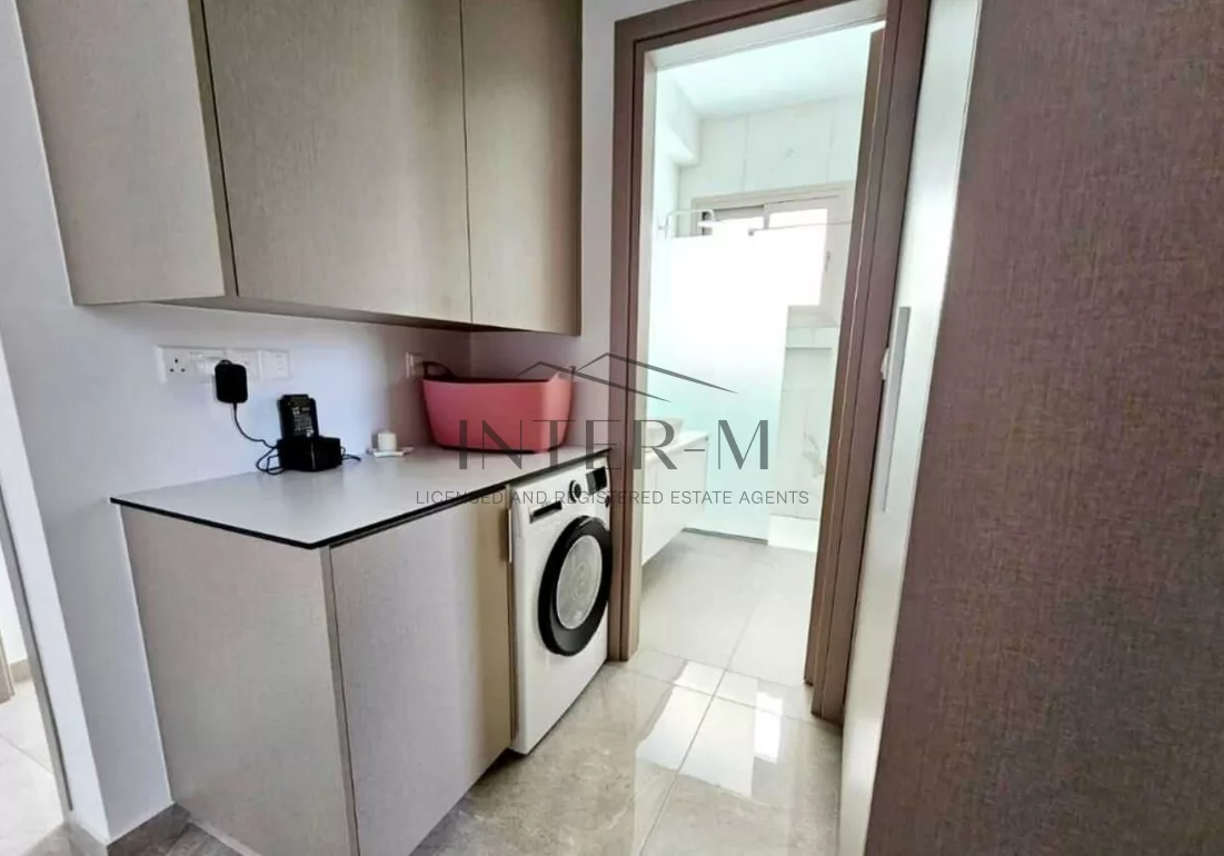 Beautiful Detached House Fоr Sаle Empa Paphos, Cyprus (4 Bedroom) φωτογραφία 13