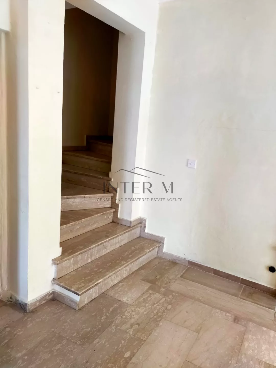 House For Rent In Larnaka (4 Bedroom) φωτογραφία 8