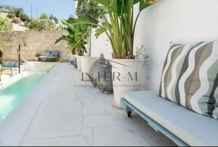 Beautiful  Detached House Fоr Sаle In, (3 Bedroom)