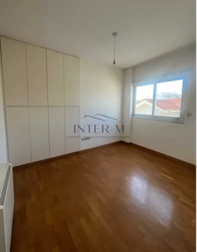 Modern Apartment For Rent In Katholiki, Limassol ,Cyprus (3 Bedroom) φωτογραφία 2