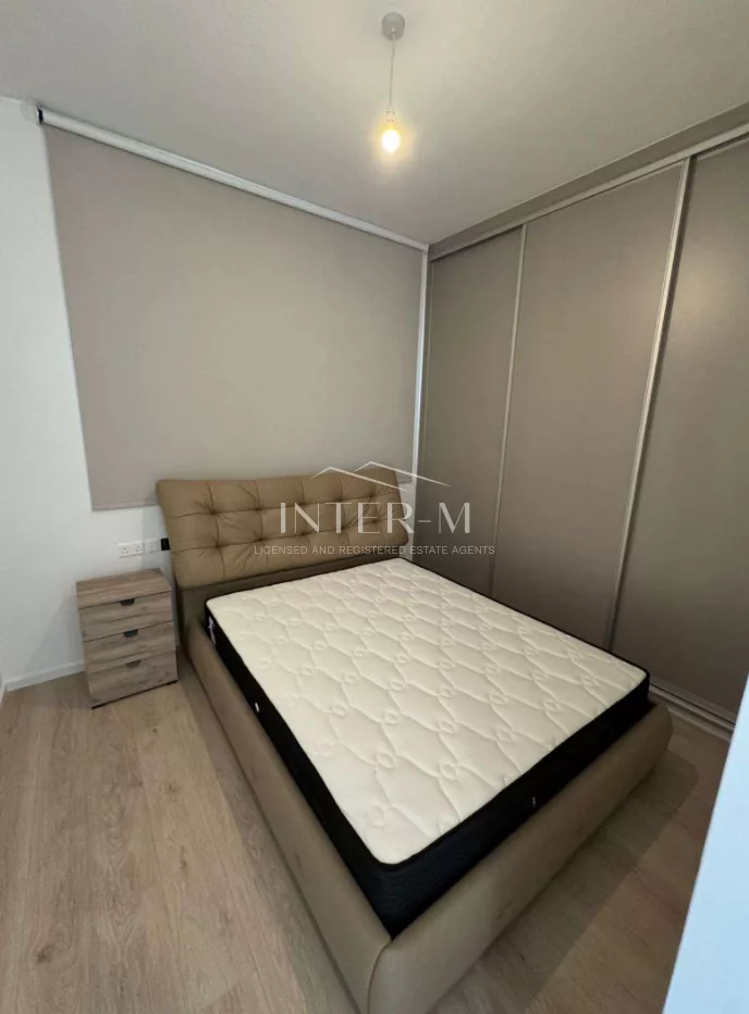 Premium Residential Apartment In Omonoias, Limassol , Cyprus (2 Bedroom) φωτογραφία 14