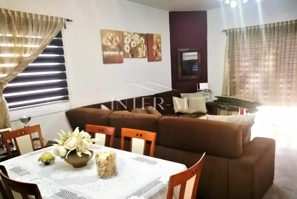 Beautiful Detached House Fоr Sаle In,Kato Polemidia, Limassol, Cyprus (6 Bedroom) φωτογραφία 12