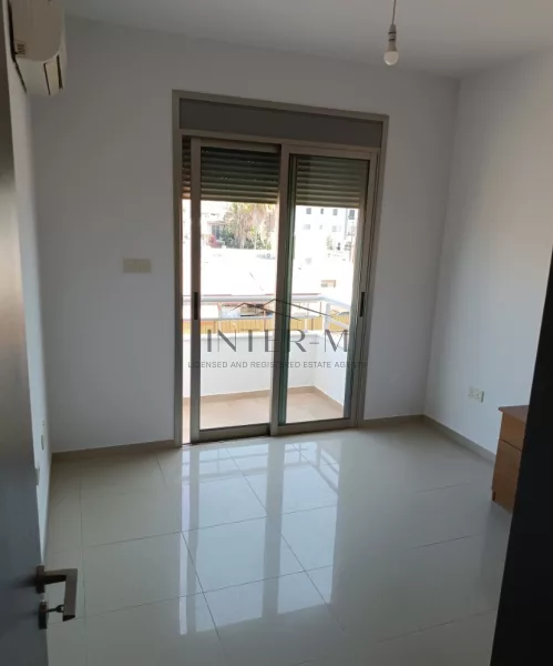 Apartment For Rent In Kolossi Village (2 Bedroom) photo 3