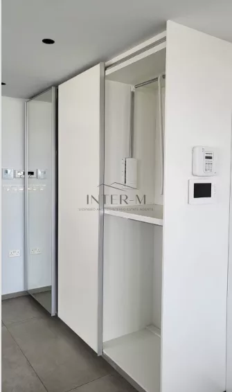 Modern Apartment For Rent In Mesa Geitonia , Limassol  (2 Bedroom) φωτογραφία 6