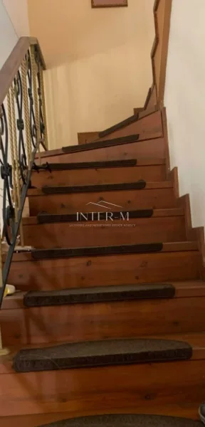 Beautiful Villa For Sale,Moni Limassol (3 Bedroom) φωτογραφία 3