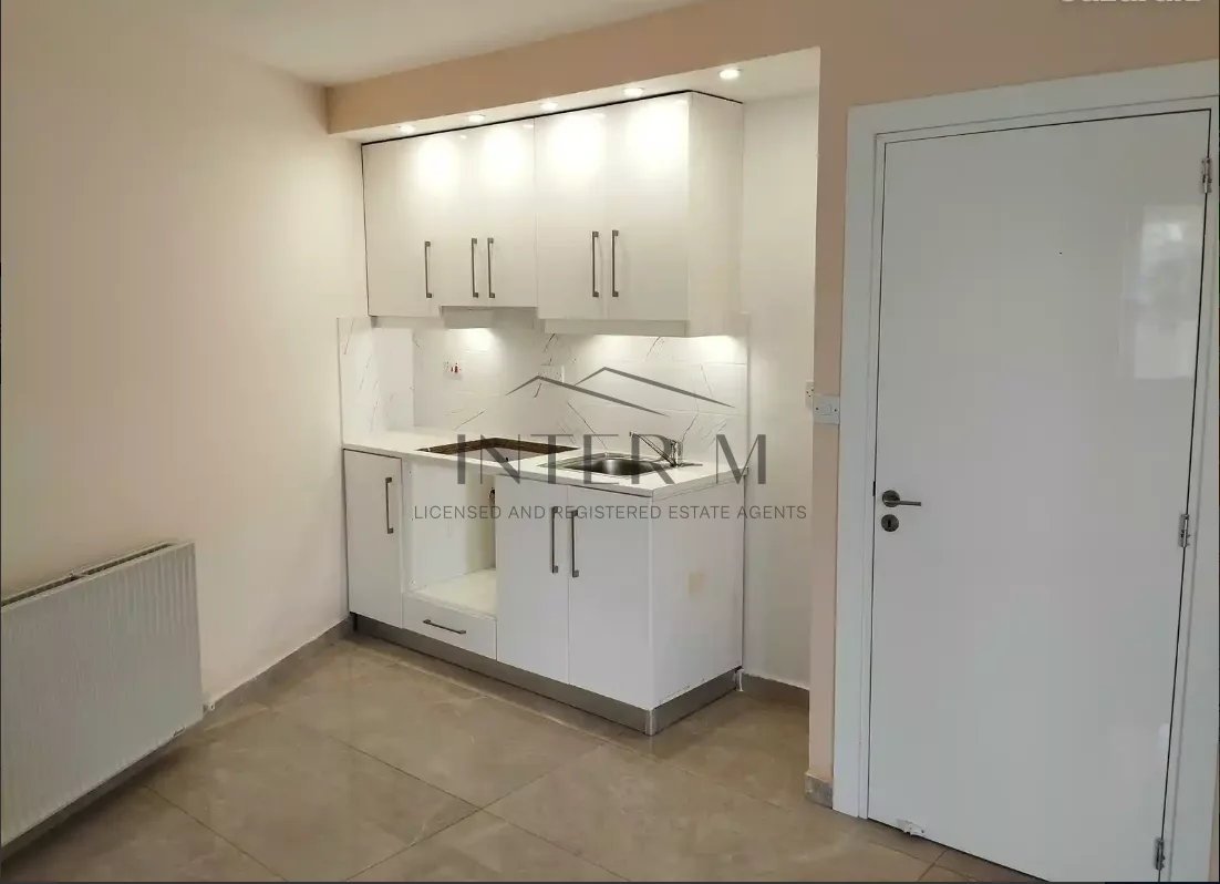 Charming Semi-Detached For Sale In Kakopetria, Nicosia (3 Bedroom) φωτογραφία 10