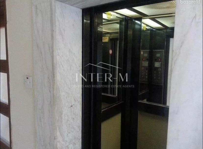 Renovated Apartment For Sale In Germasogeia, Limassol (2 Bedroom) φωτογραφία 11