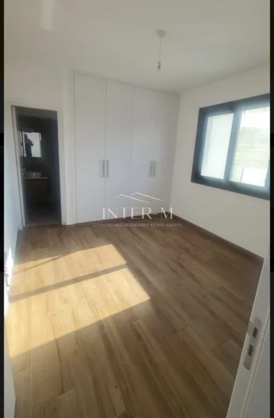 Brand New Apartment For Rent In Kato Polemidia, Limassol (2 Bedroom) photo 3