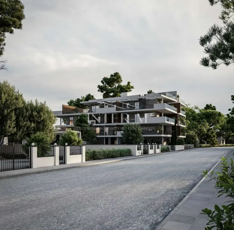 Luxury 2-Bedroom Penthouse For Sale | Skala, Larnaca,Cyprus (2 Bedroom) photo 10