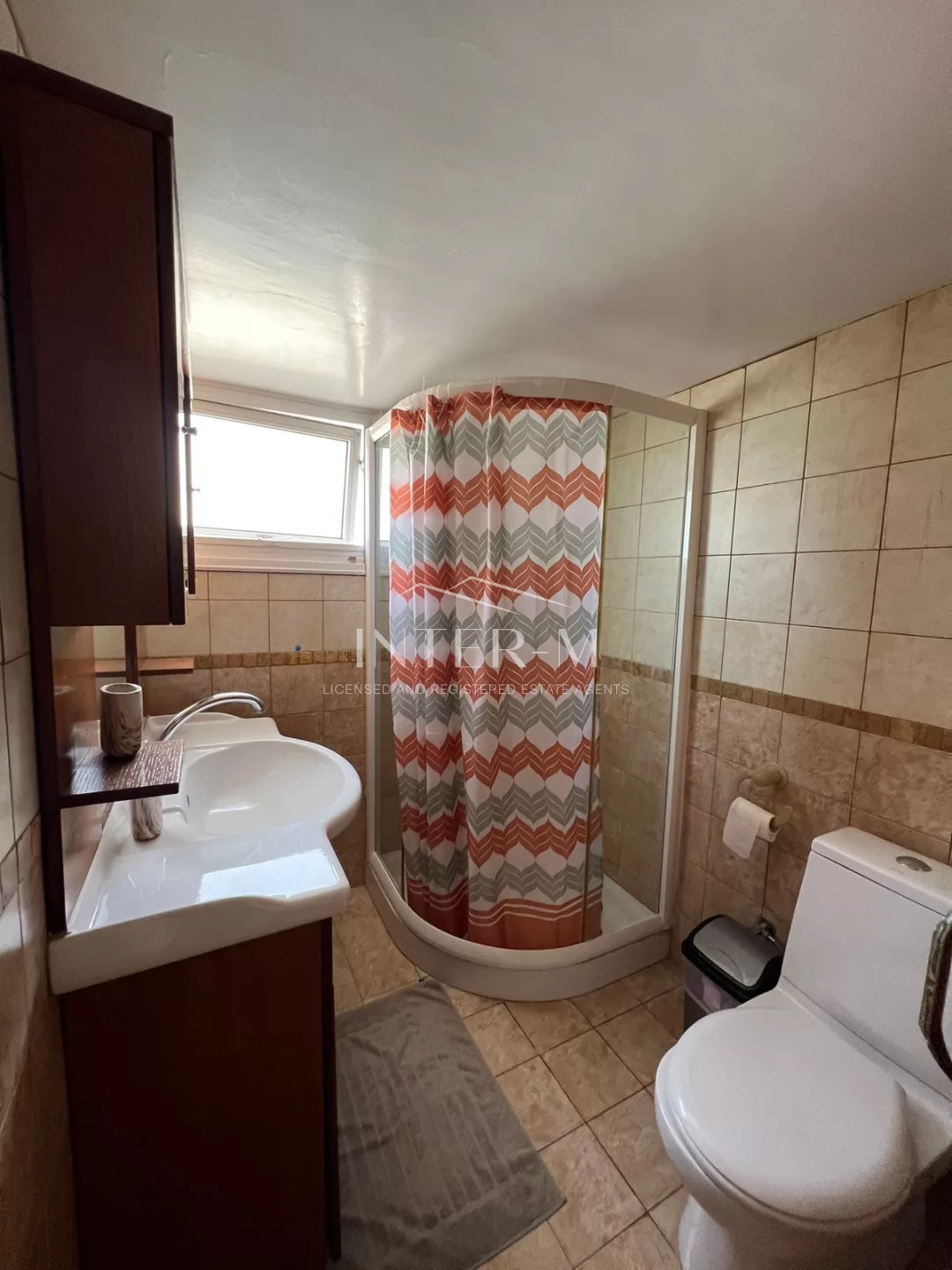 Apartment For Sale In Kamares , Larnaca  (2 Bedroom) photo 11