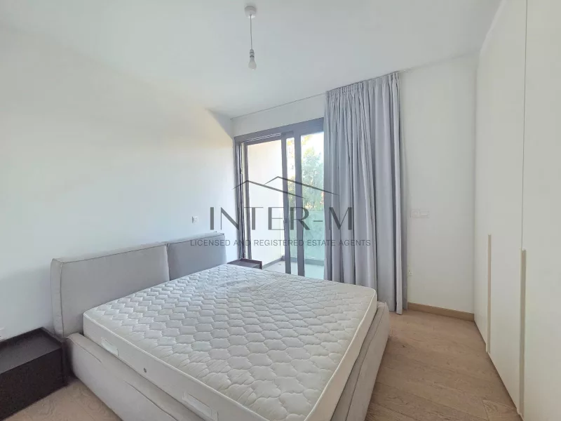 Apartment For Rent Germasogia, Limassol, Cyprus  (2 Bedroom) photo 4