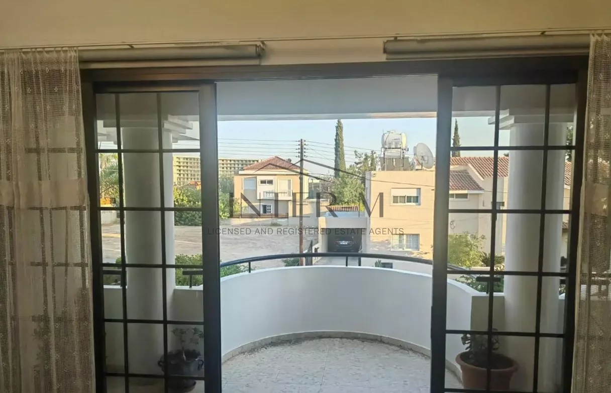 Exquisite Villa For Sale In Ekali, Limassol, Cyprus(4 Bedrooms) photo 6