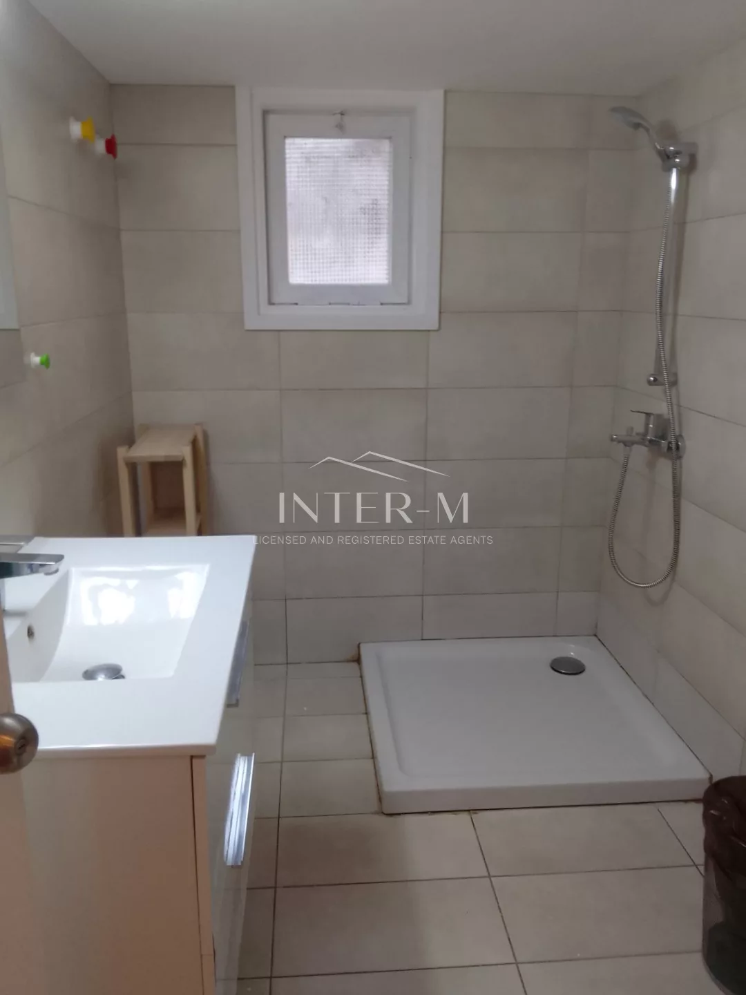Apartment For Rent In Agios Tychonas, Limassol(2bedroom) photo 6