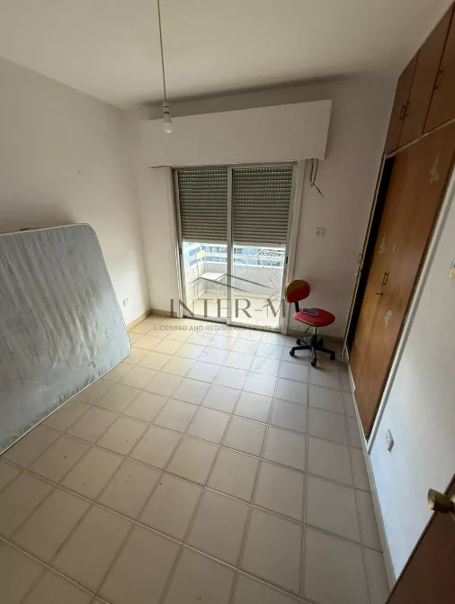 Spacious 3-Bedroom Apartment For Sale – Neapolis, Limassol,Cyprus (3 Bedroom) photo 3