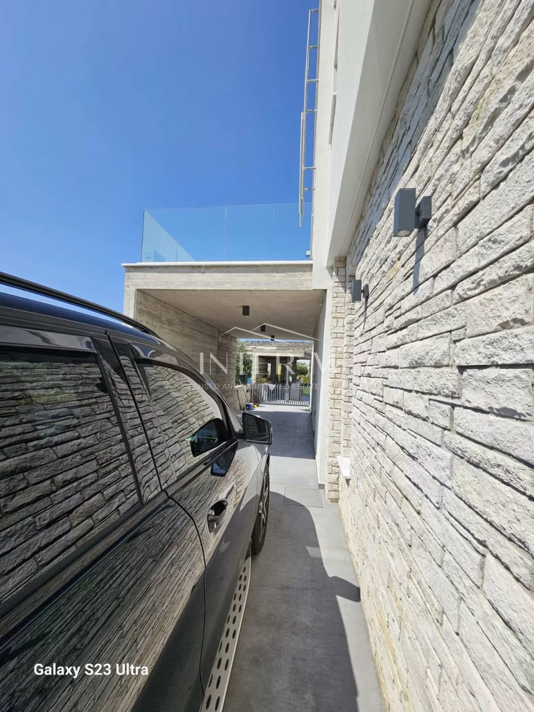 Villa House For Sale In Agia Marinouda, Paphos (4 Bedroom) photo 17
