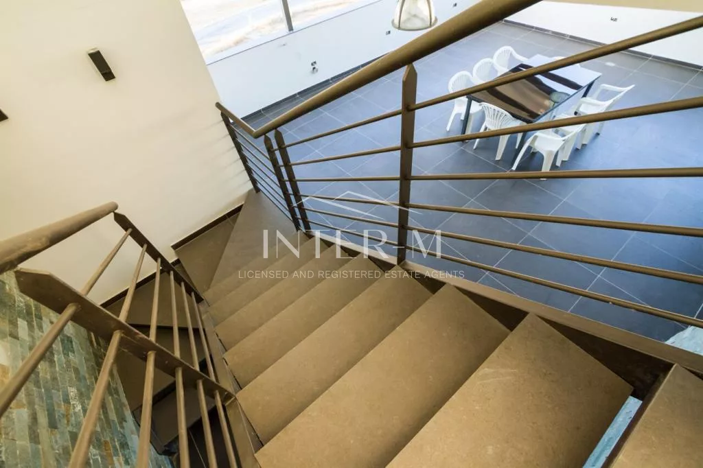 Brand New Apartments For Sale In Strovolos, Nicosia Near To English School (3 Bedroom) φωτογραφία 19