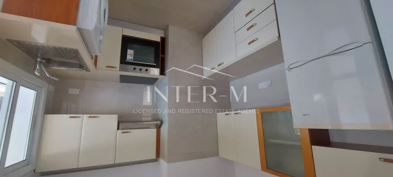 Beautiful 2-Bedroom For Sale Ground Floor Apartment In Universal, Kato Paphos (2 Bedroom) photo 5