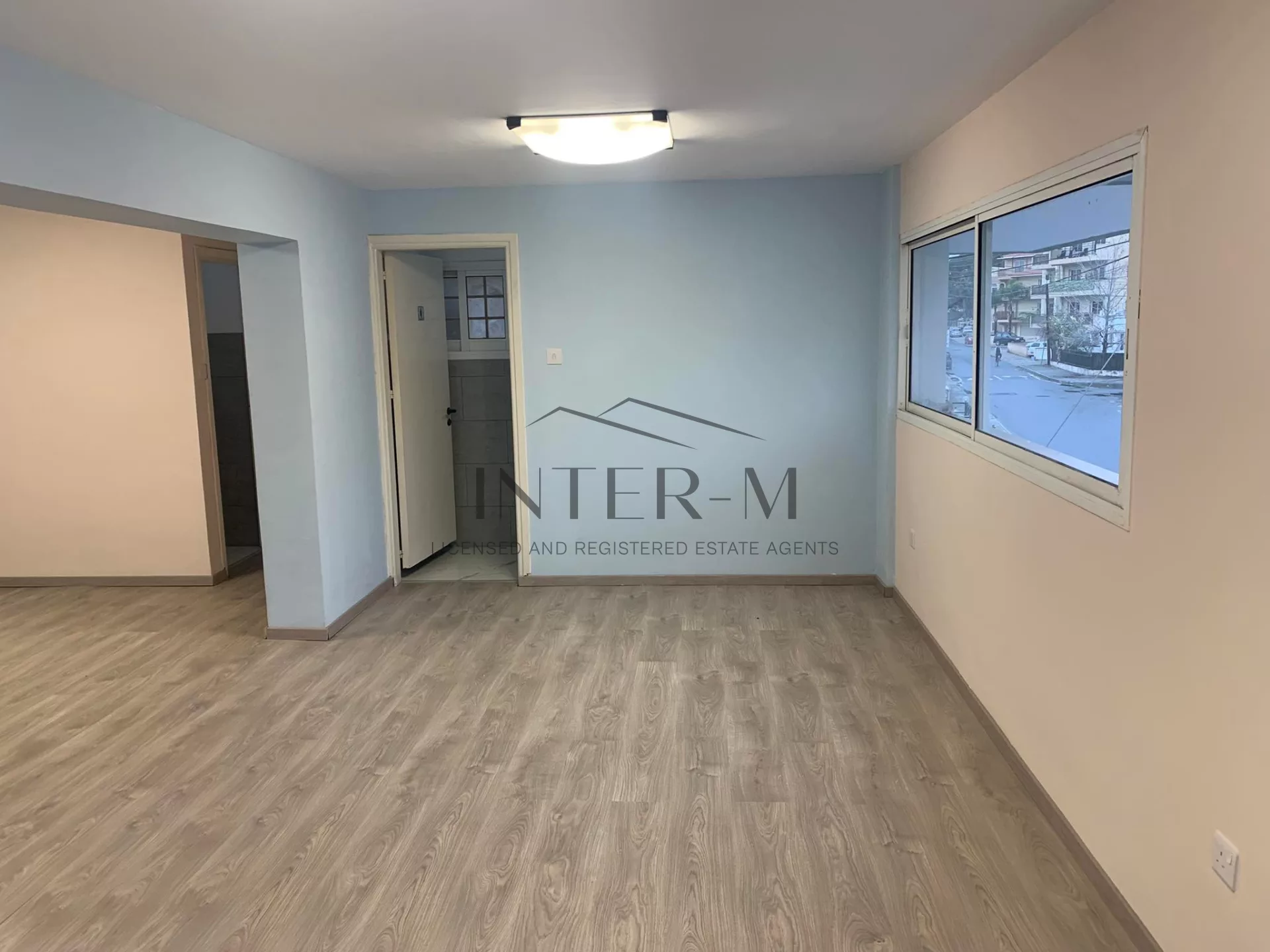 Renovated Shop In Agios Ioannis photo 9