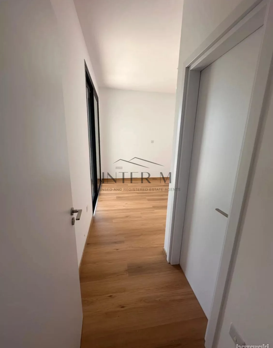 3 Bedroom penthouse property in Agios Athanasios Limassol photo 9