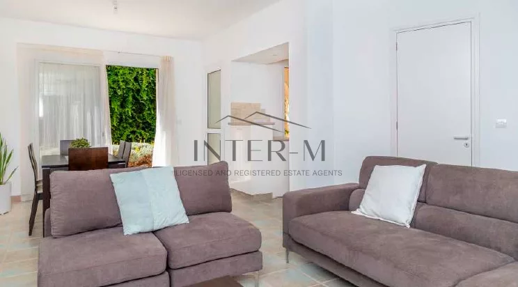 Exceptional Villa For Sale In Polis Chrysochous, Paphos, Cyprus(3 Bedrooms) φωτογραφία 6