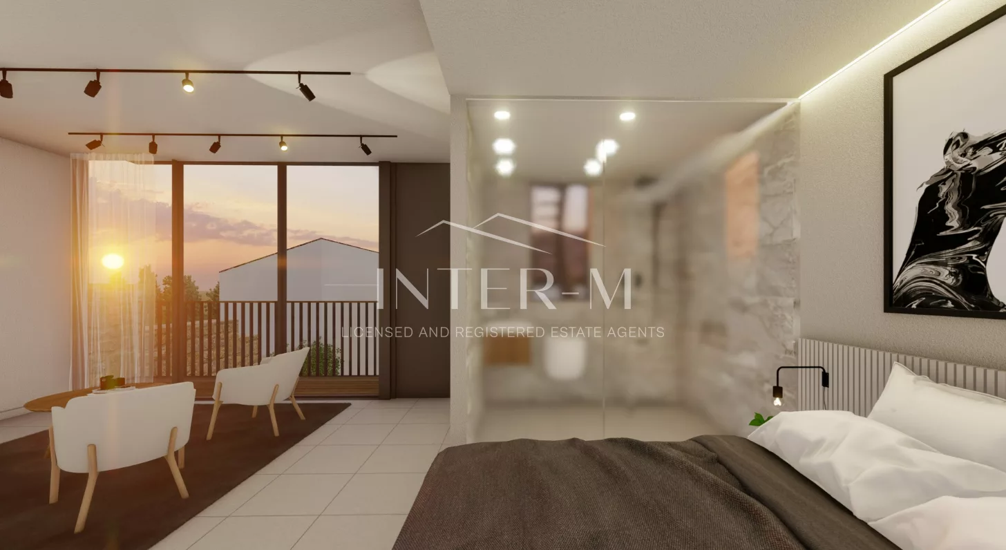 Beautiful Apartment For Sale,Vaza Koilaniou,limassol (1 Bedroom) φωτογραφία 7
