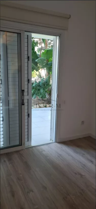 Apartment For Sale In Nicosia, Strovolos photo 6