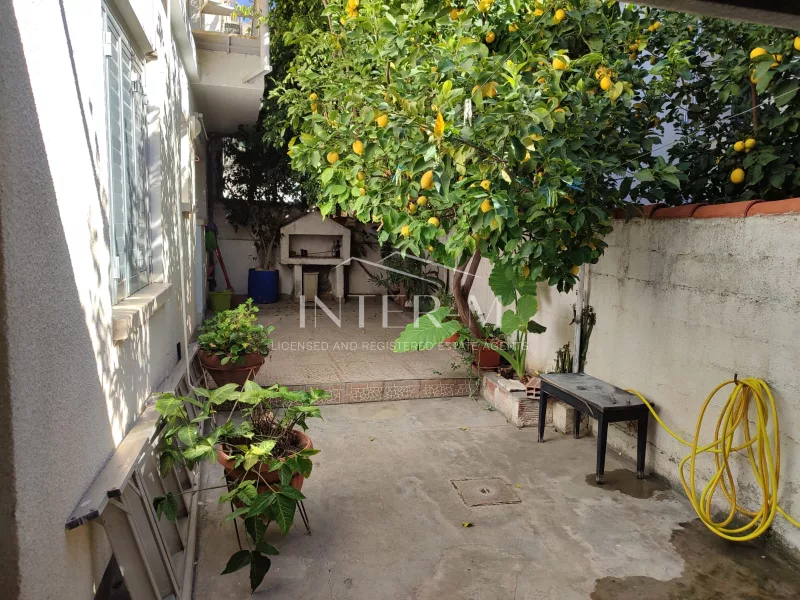 House For Rent  In Mesa Geitonia, Limassol φωτογραφία 5
