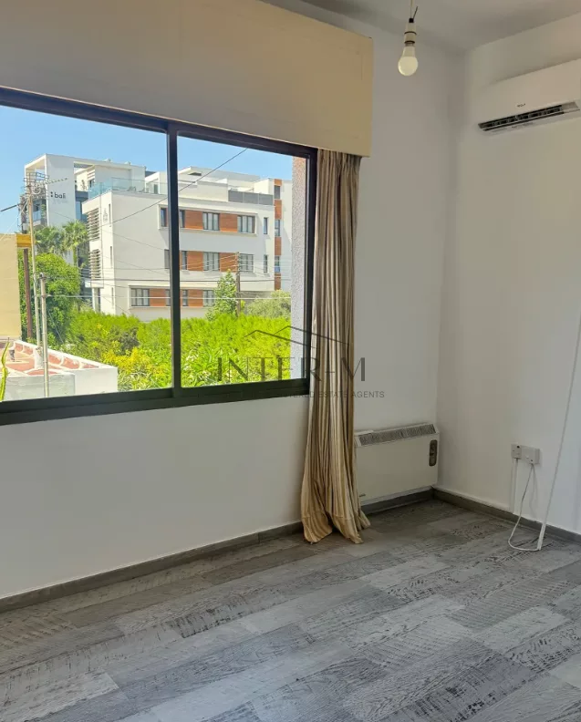 Bel Air Gardens Apartment 203, Block Zefiro φωτογραφία 20