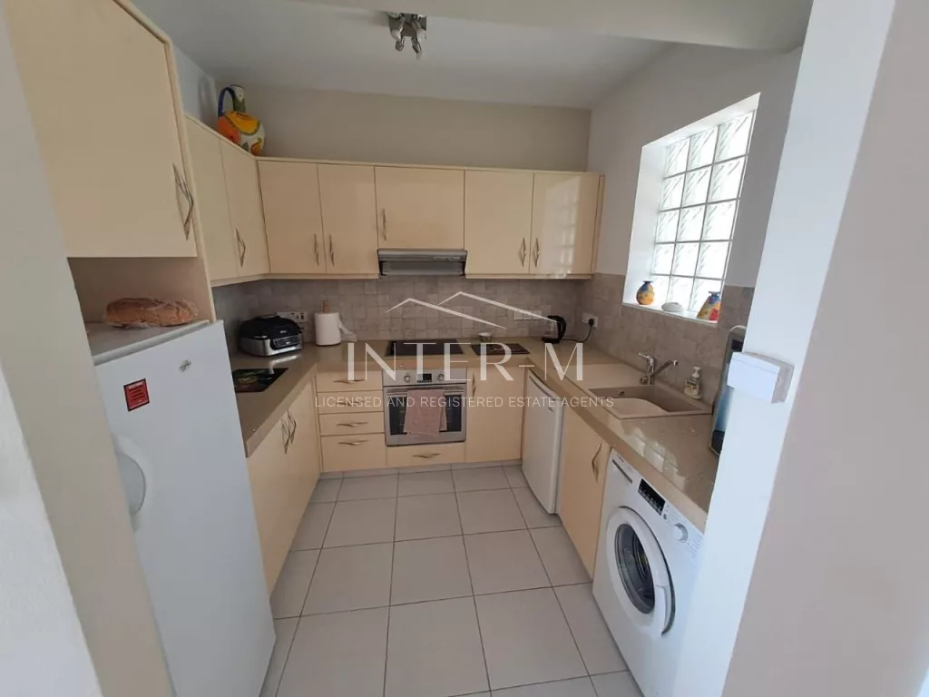 Beautiful Two-Bedrooms Penthouse For Sale    (2 Bedroom) φωτογραφία 2