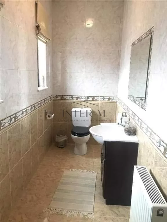 Spacious And Striking Villa For Sale In Mosfiloti, Larnaca (4 Bedroom) φωτογραφία 8