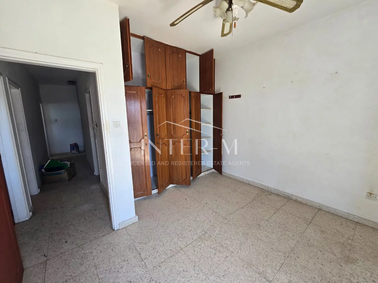 Charming Residential Building For Sale In Saint Pavlos, Paphos, Cyprus(12 Bedrooms) photo 9